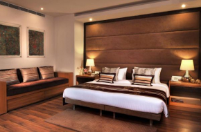  Udman South Delhi by Ferns N Petals  Нью-Дели